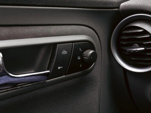 Седан SEAT Cordoba 2008 года, 498000 рублей, Краснодар