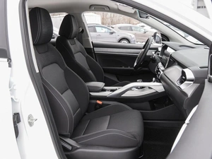 Внедорожник Belgee X50 2025 года, 2079000 рублей, Волгоград