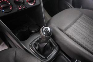 Седан Volkswagen Polo 2018 года, 869000 рублей, Красноярск