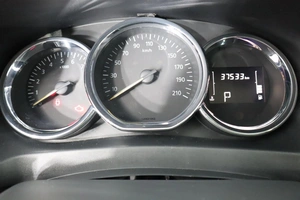 Хэтчбек Renault Sandero 2018 года, 1190000 рублей, Брянск