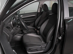 Седан ВАЗ (LADA) Vesta 2024 года, 1499000 рублей, Минеральные Воды