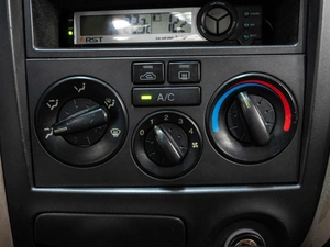 Седан Hyundai Elantra 2003 года, 549000 рублей, Ставрополь