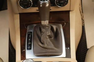 Седан Mercedes-benz C-класс 2012 года, 1299000 рублей, Челябинск