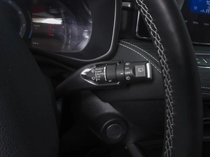 Внедорожник Haval Jolion 2025 года, 2380000 рублей, Ростов-на-Дону