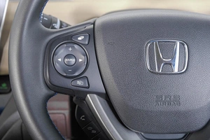 Минивэн Honda Freed 2019 года, 1799000 рублей, Кемерово