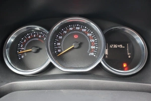 Хэтчбек Renault Sandero 2019 года, 1135000 рублей, Мирное