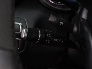 Купе Mercedes-benz C-класс AMG 2017 года, 3610000 рублей, Воронеж