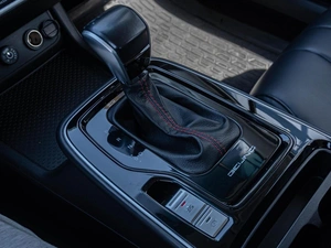 Седан Baic U5 Plus 2023 года, 1300000 рублей, Краснодар