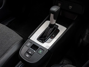 Хетчбэк Honda Fit 2020 года, 1420000 рублей, Краснодар