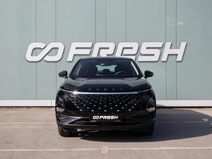 Внедорожник OMODA C5 2023 года, 1950000 рублей, Большой Сочи