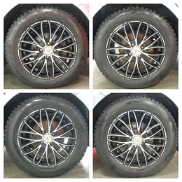 Хэтчбек Opel Corsa 2008 года, 585000 рублей, Курск