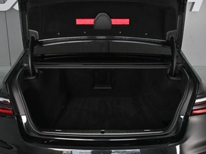 Седан BMW 7 серия 2019 года, 5669000 рублей, Аксай