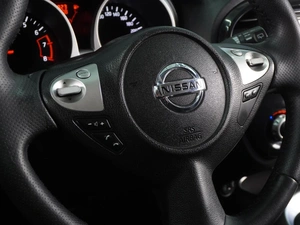 Внедорожник Nissan Juke 2011 года, 905000 рублей, Воронеж