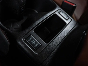 Внедорожник Nissan Qashqai 2014 года, 990000 рублей, Волгоград