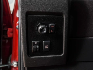 Внедорожник Nissan Qashqai 2009 года, 799000 рублей, Воронеж