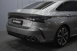 Седан Chery Arrizo 8 2023 года, 1980000 рублей, Омск