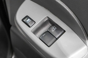 Минивэн Nissan NV200 2019 года, 1799000 рублей, Барнаул