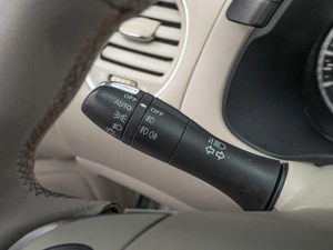 Внедорожник Infiniti QX60 2013 года, 1769000 рублей, Нижний Новгород