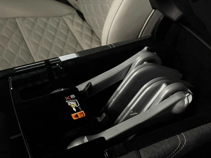 Внедорожник Cadillac Escalade-V 2026 года, 27000000 рублей, Павловская Слобода