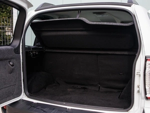 Внедорожник ВАЗ (LADA) Niva Travel 2025 года, 1430000 рублей, Большой Сочи