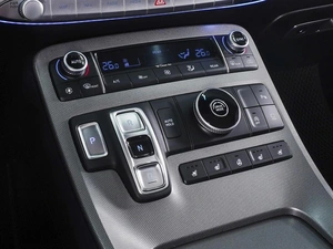 Внедорожник Hyundai Palisade 2019 года, 3650000 рублей, Ростов-на-Дону