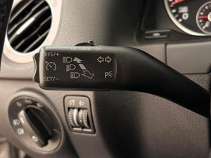 Внедорожник Volkswagen Tiguan 2010 года, 1119000 рублей, Орёл