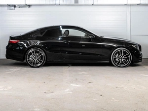 Купе Mercedes-benz E-класс AMG 2018 года, 4935000 рублей, Ставрополь