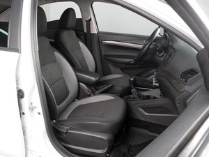 Седан ВАЗ (LADA) Vesta 2023 года, 1298000 рублей, Минеральные Воды