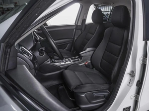 Внедорожник Mazda CX-5 2016 года, 1899000 рублей, Ростов-на-Дону