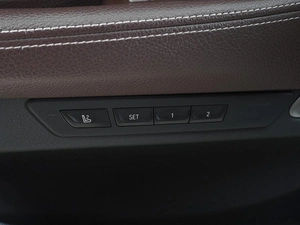 Седан BMW 7 серия 2020 года, 6890000 рублей, Ростов-на-Дону