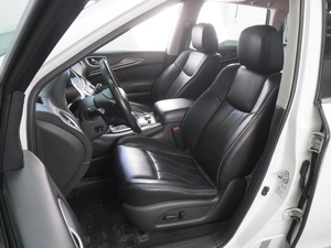 Внедорожник Infiniti QX60 2015 года, 1855000 рублей, Воронеж