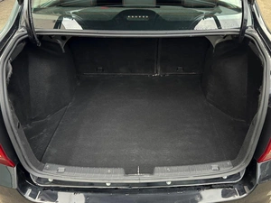 Седан ВАЗ (LADA) Granta 2024 года, 1399000 рублей, Кропоткин