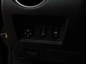 Внедорожник Mitsubishi Outlander 2008 года, 999000 рублей, Воронеж