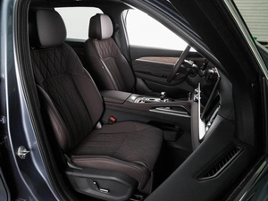 Внедорожник Geely Xingyue L 2025 года, 4505000 рублей, Воронеж