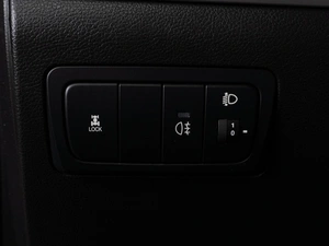 Внедорожник SsangYong Actyon 2012 года, 840000 рублей, Тюмень