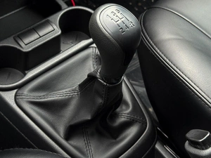 Лифтбек ВАЗ (LADA) Granta 2024 года, 1075000 рублей, Кропоткин