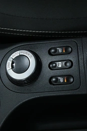 Внедорожник Nissan Qashqai+2 2011 года, 1298000 рублей, Солонцы