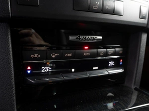 Седан Mercedes-benz E-класс 2011 года, 2250000 рублей, Тюмень