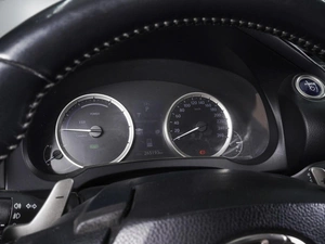 Седан Lexus IS 2013 года, 2000000 рублей, Ростов-на-Дону