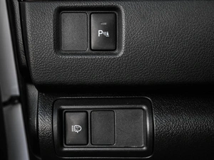 Седан Toyota Camry 2012 года, 1499000 рублей, Кирилловка