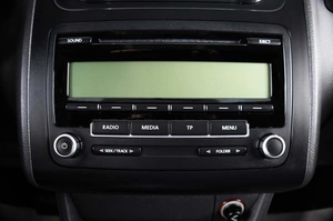 Минивэн Volkswagen Touran 2010 года, 879000 рублей, Пермь