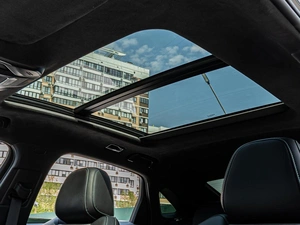 Седан Geely Preface 2023 года, 2750000 рублей, Краснодар