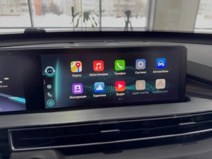 Внедорожник Chery Tiggo 7 Pro Max 2022 года, 1795000 рублей, Кострома