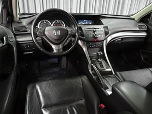 Седан Honda Accord 2011 года, 1431000 рублей, Ставрополь