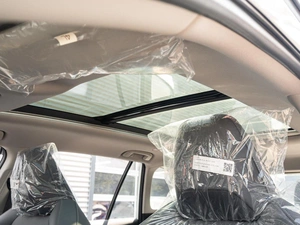 Внедорожник Toyota RAV4 2025 года, 3885000 рублей, Краснодар