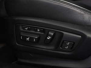 Седан Lexus GS 2012 года, 3199000 рублей, Тюмень