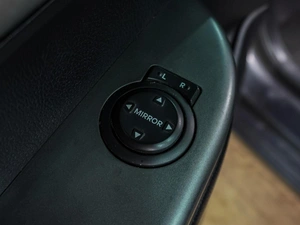 Седан Kia Rio 2014 года, 979000 рублей, Воронеж