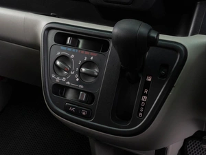 Хетчбэк Toyota Passo 2020 года, 1049000 рублей, Тюмень