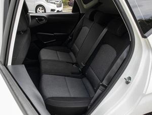 Внедорожник Kia Soul 2021 года, 2119000 рублей, Большой Сочи