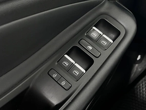 Седан OMODA S5 2023 года, 1410900 рублей, Казань